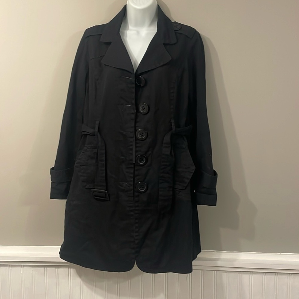 Therapy by lane crawford  Light jacket